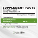 somarenew-metabolism-booster-gut-cleanse-2.jpg