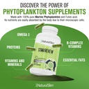 somarenew-metabolism-booster-gut-cleanse-3.jpg