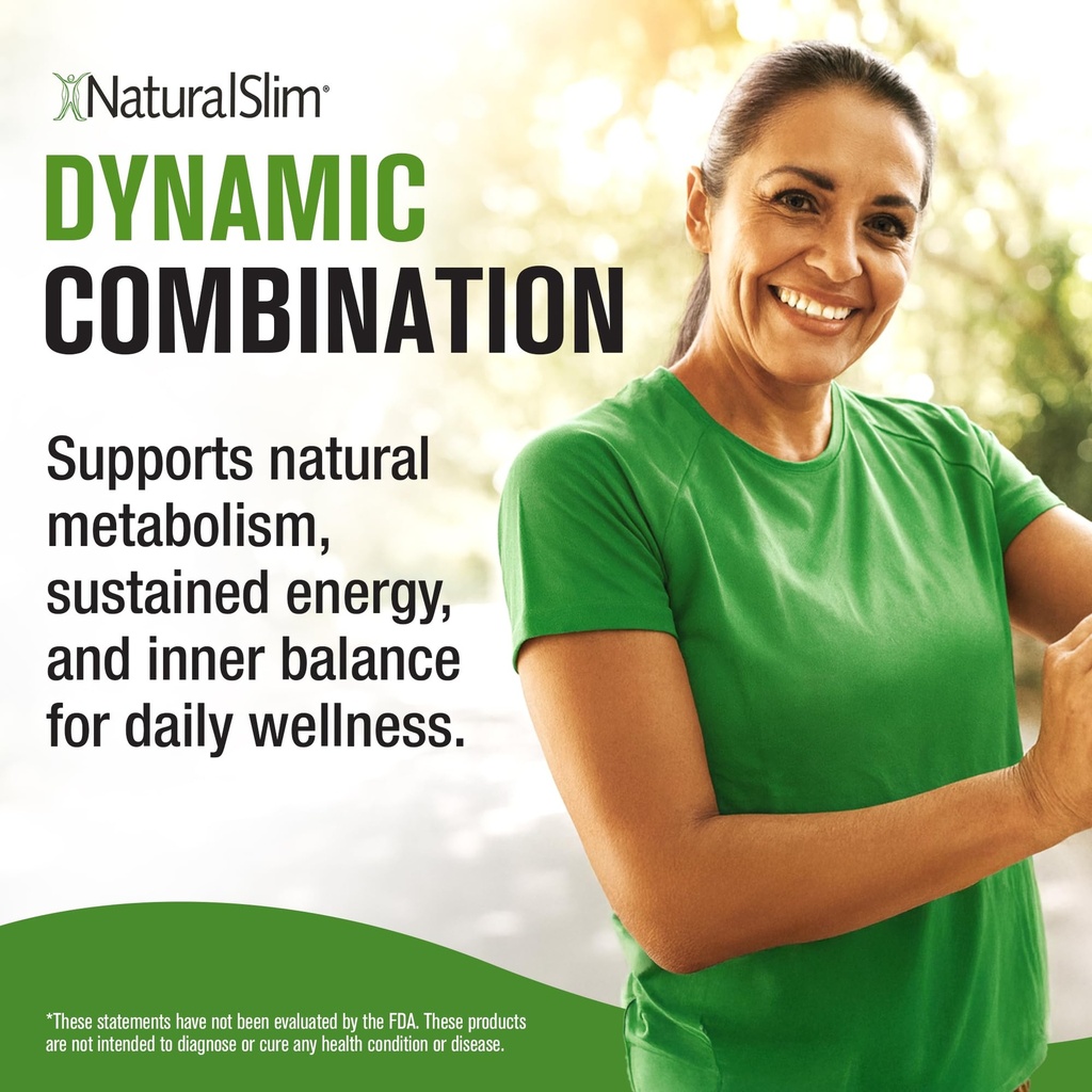 somarenew-metabolism-booster-gut-cleanse-6.jpg