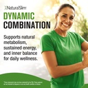 somarenew-metabolism-booster-gut-cleanse-6.jpg
