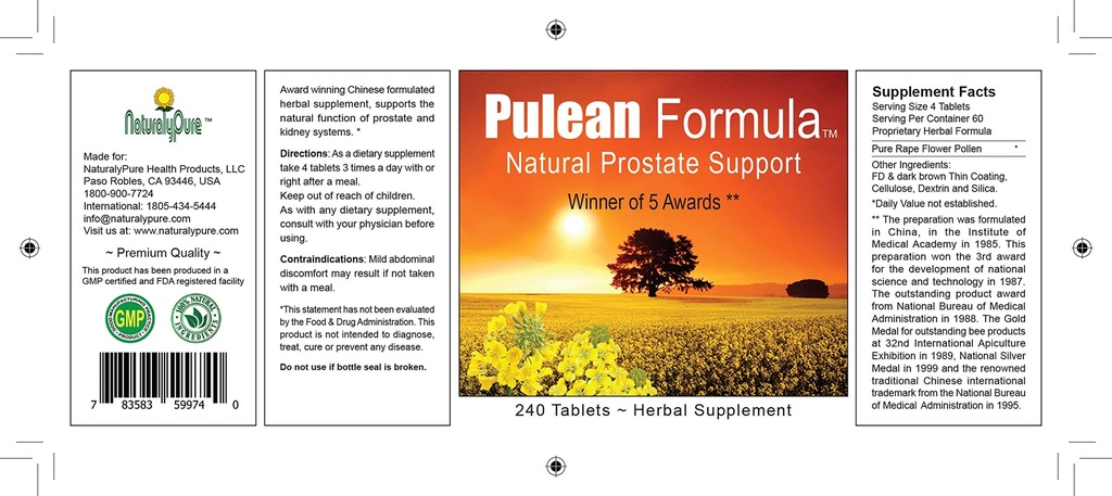 pulean-formula-natural-enlarged-prostate-2.jpg