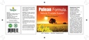 pulean-formula-natural-enlarged-prostate-2.jpg