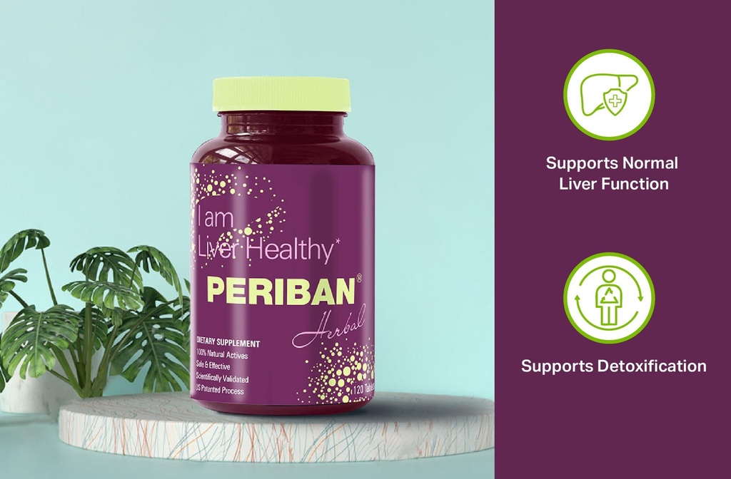 liver-support-blend-of-andrographis-pani-2.jpg