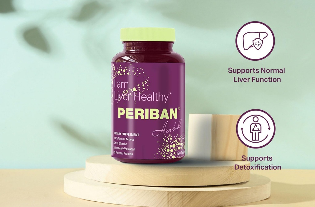 liver-support-blend-of-andrographis-pani-3.jpg