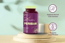 liver-support-blend-of-andrographis-pani-3.jpg