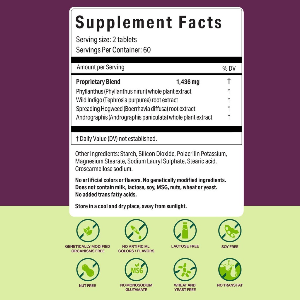 liver-support-blend-of-andrographis-pani-4.jpg