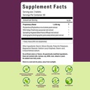 liver-support-blend-of-andrographis-pani-4.jpg