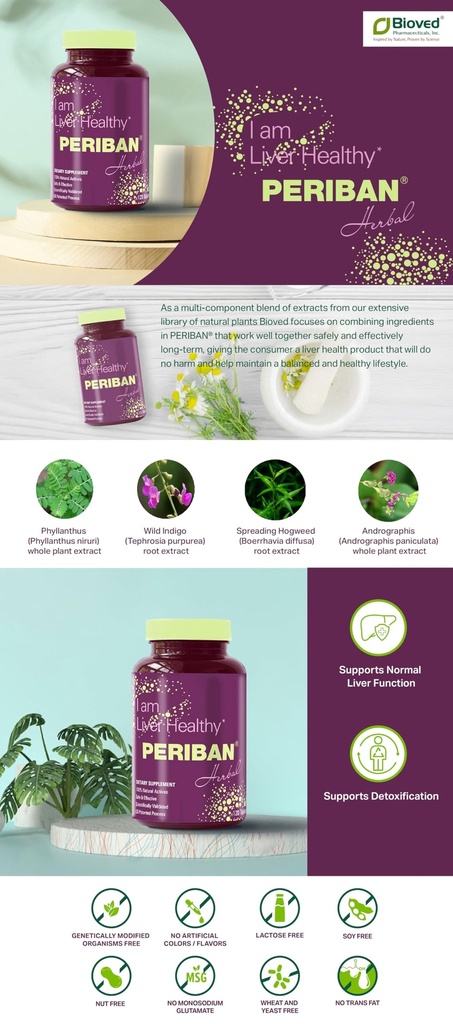 liver-support-blend-of-andrographis-pani-5.jpg