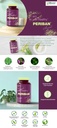liver-support-blend-of-andrographis-pani-5.jpg