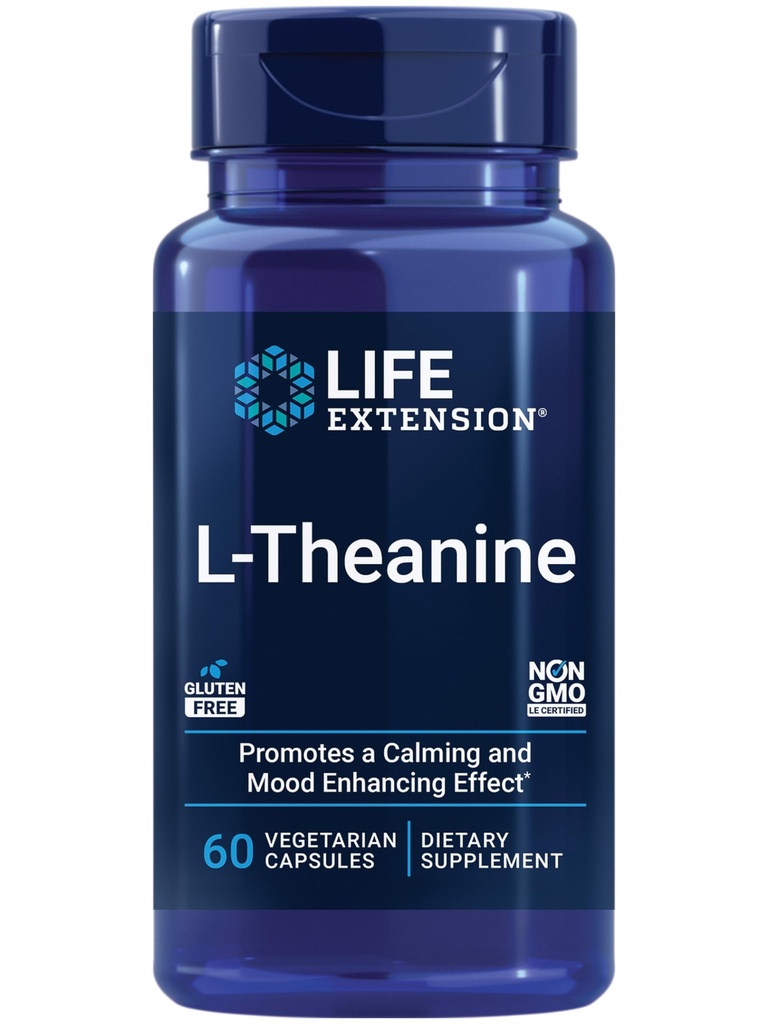 life-extension-l-theanine-calming-amino--2.jpg