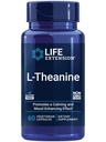 life-extension-l-theanine-calming-amino--2.jpg