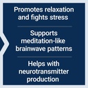 life-extension-l-theanine-calming-amino--4.jpg