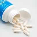 tomorrow-s-nutrition-suntheanine-l-thean-4.jpg