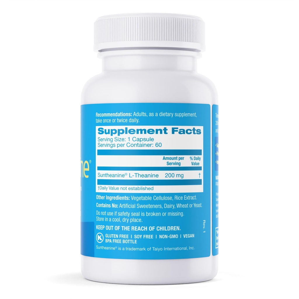 tomorrow-s-nutrition-suntheanine-l-thean-2.jpg