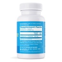 tomorrow-s-nutrition-suntheanine-l-thean-2.jpg