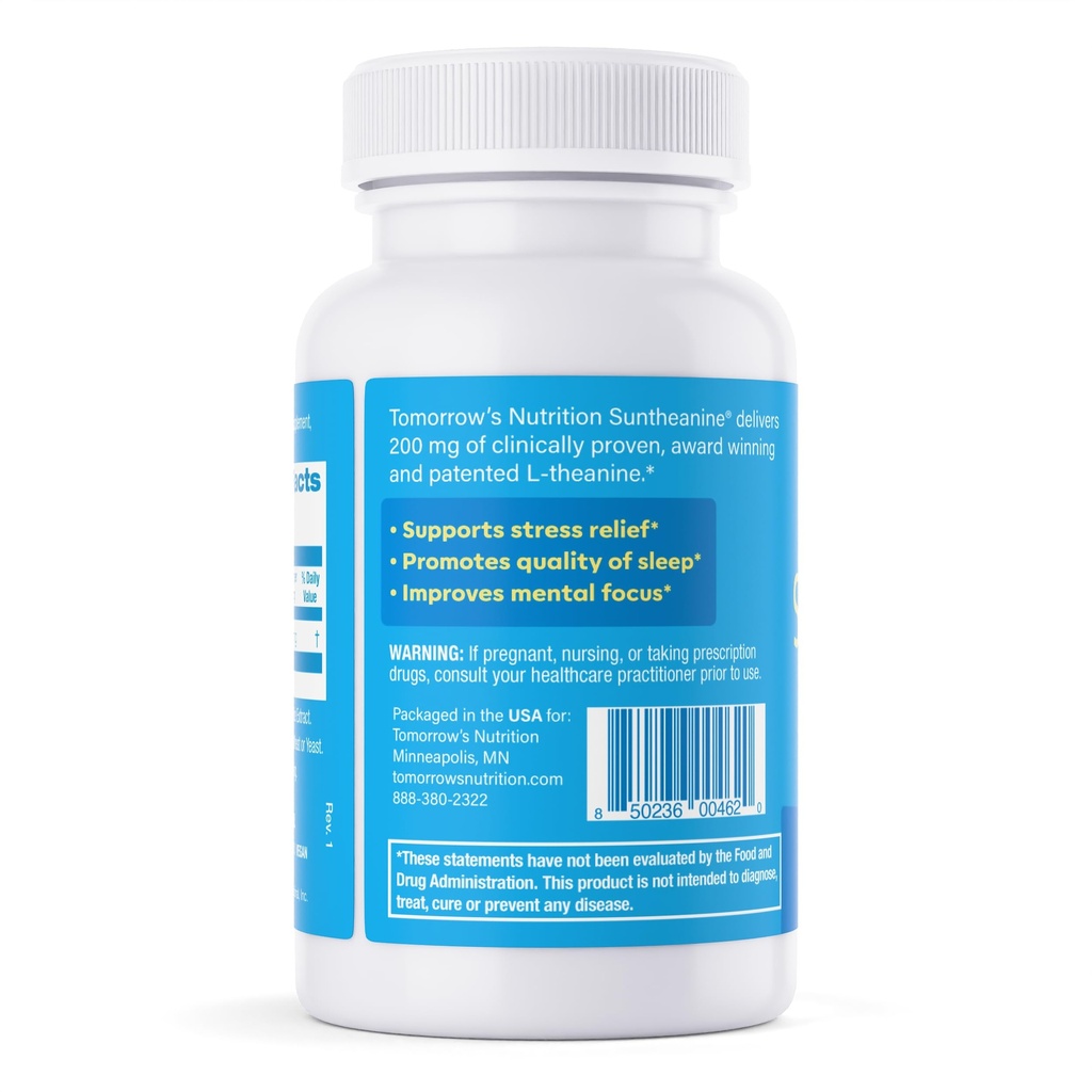 tomorrow-s-nutrition-suntheanine-l-thean-3.jpg