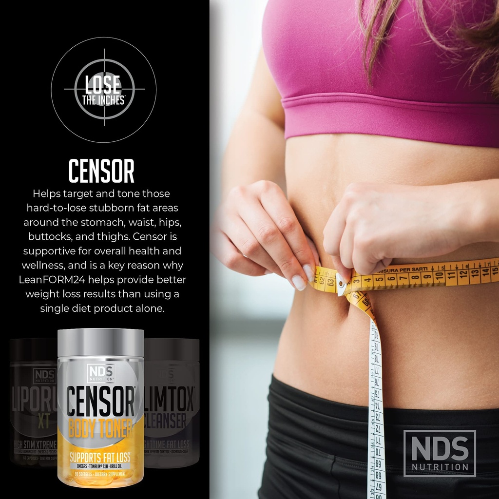 leanform24-nds-nutrition-maximum-strengt-4.jpg