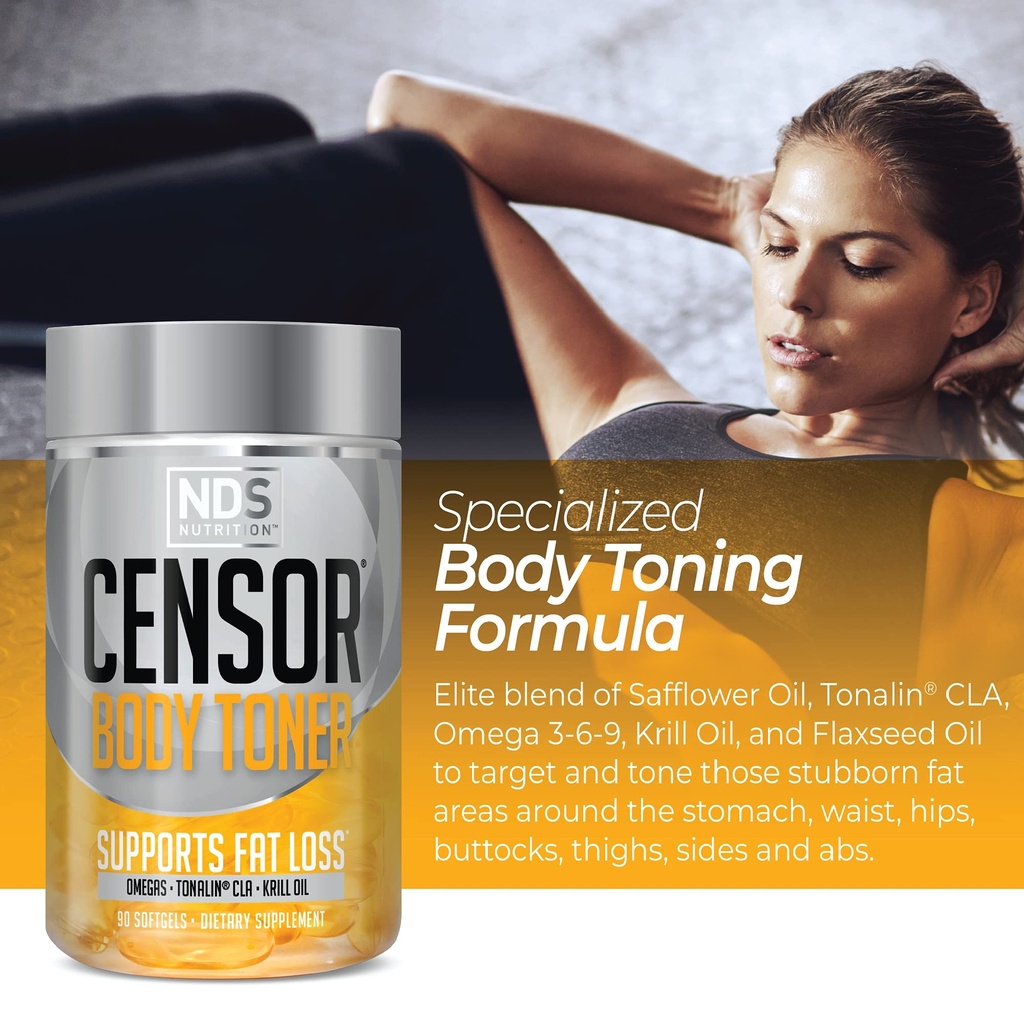 leanform24-nds-nutrition-maximum-strengt-5.jpg