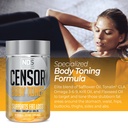 leanform24-nds-nutrition-maximum-strengt-5.jpg