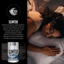 leanform24-nds-nutrition-maximum-strengt-6.jpg