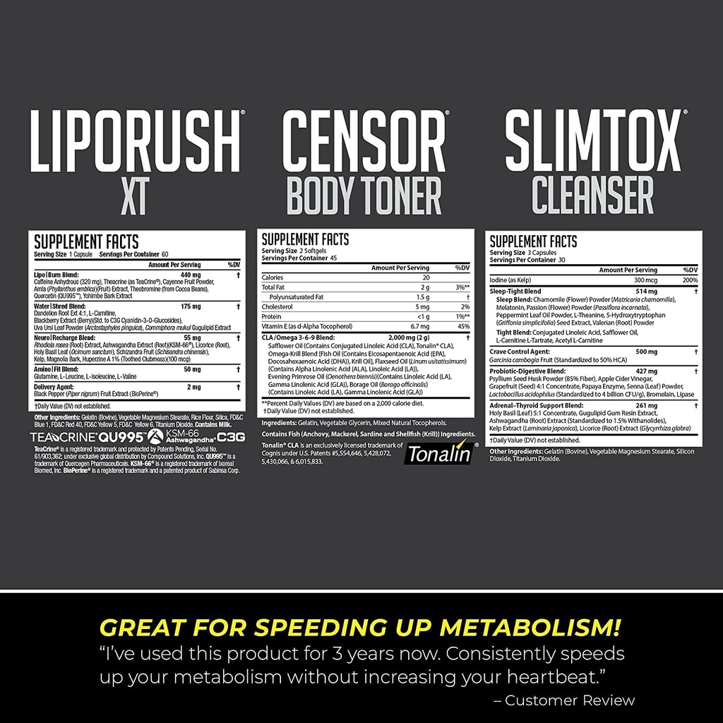 leanform24-nds-nutrition-maximum-strengt-2.jpg