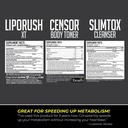 leanform24-nds-nutrition-maximum-strengt-2.jpg