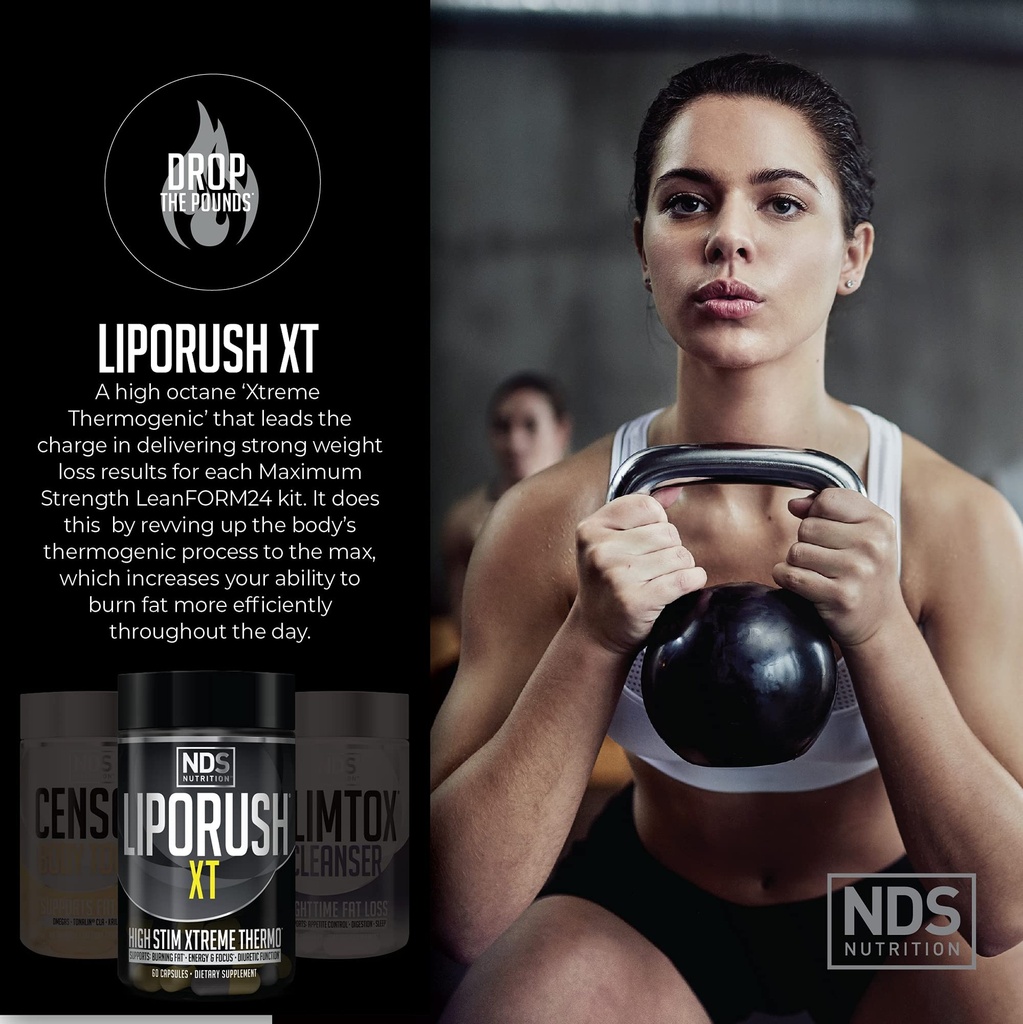 leanform24-nds-nutrition-maximum-strengt-3.jpg