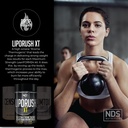 leanform24-nds-nutrition-maximum-strengt-3.jpg