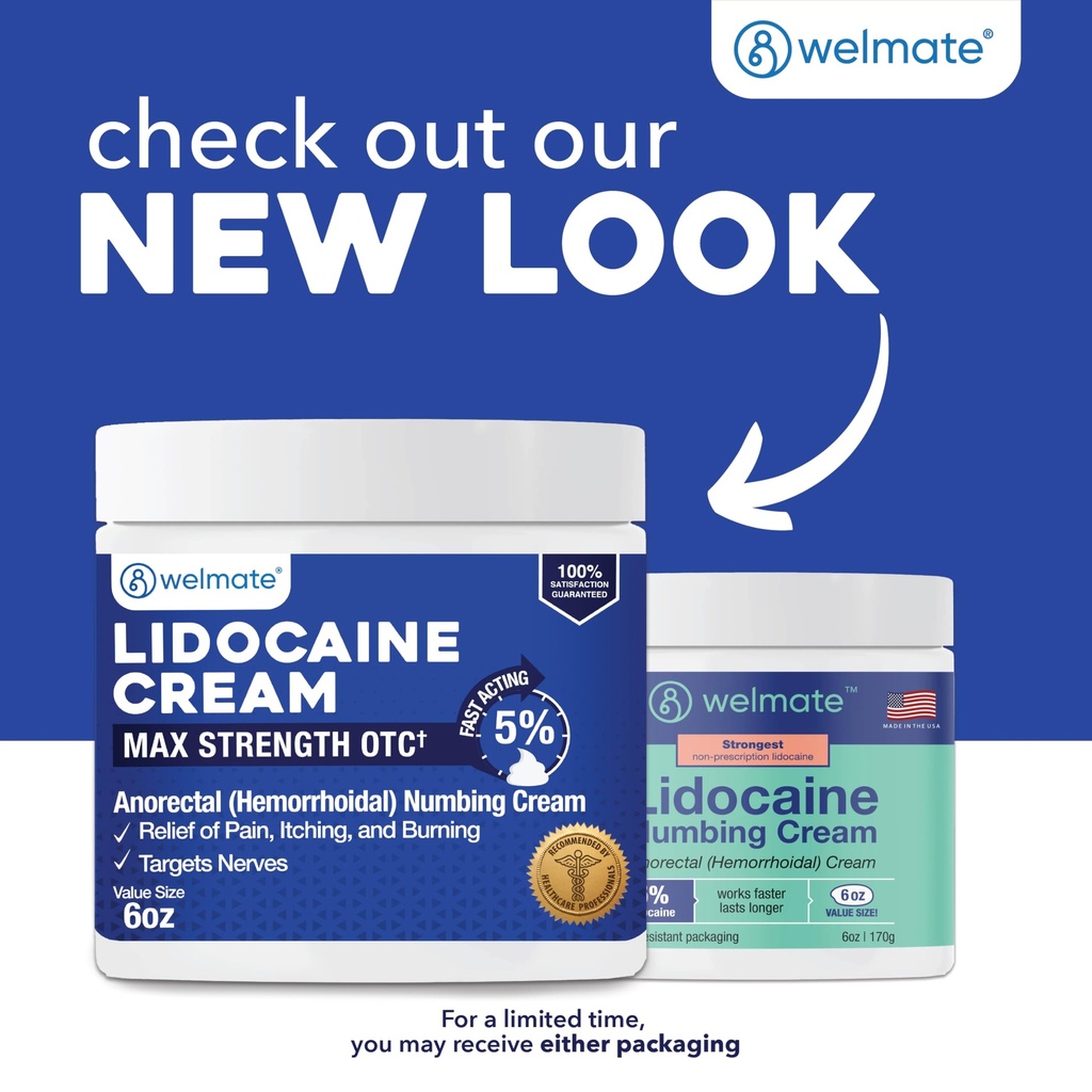 welmate-5-lidocaine-cream-for-hemorrhoid-2.jpg
