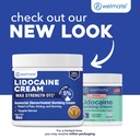 welmate-5-lidocaine-cream-for-hemorrhoid-2.jpg