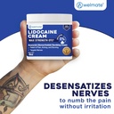 welmate-5-lidocaine-cream-for-hemorrhoid-3.jpg