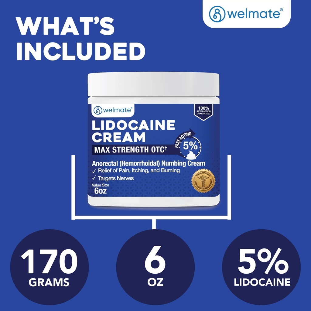welmate-5-lidocaine-cream-for-hemorrhoid-6.jpg