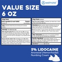 welmate-5-lidocaine-cream-for-hemorrhoid-5.jpg