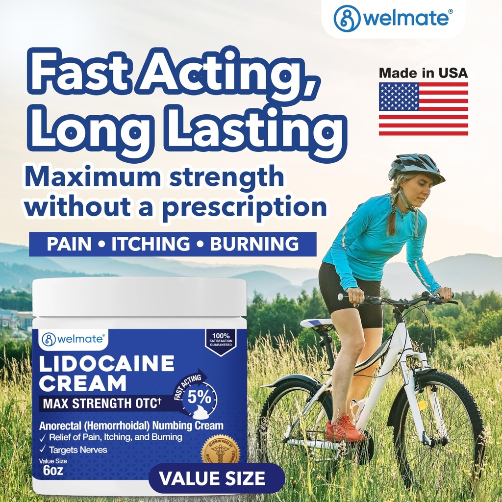 welmate-5-lidocaine-cream-for-hemorrhoid-4.jpg
