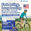 welmate-5-lidocaine-cream-for-hemorrhoid-4.jpg