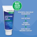 healthwise-lidocaine-plus-cream-numbs-aw-5.jpg