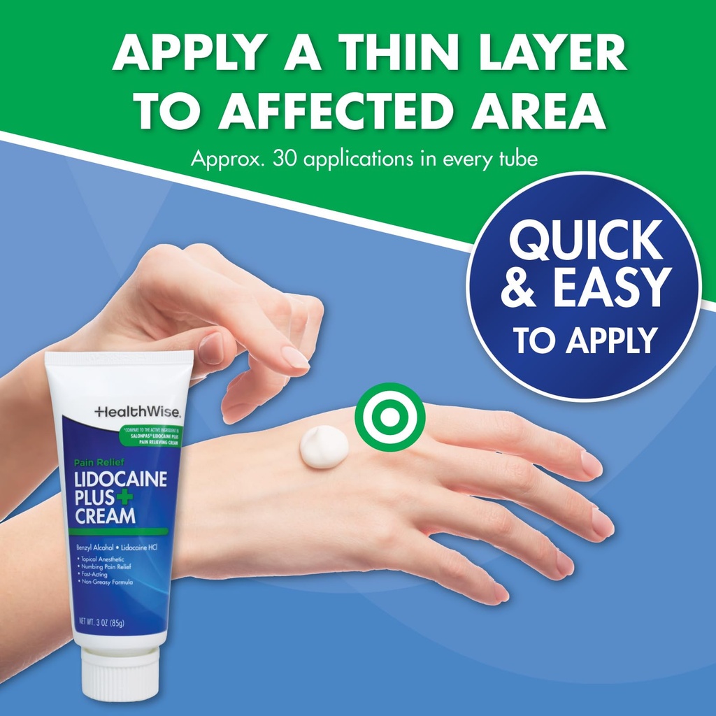 healthwise-lidocaine-plus-cream-numbs-aw-6.jpg