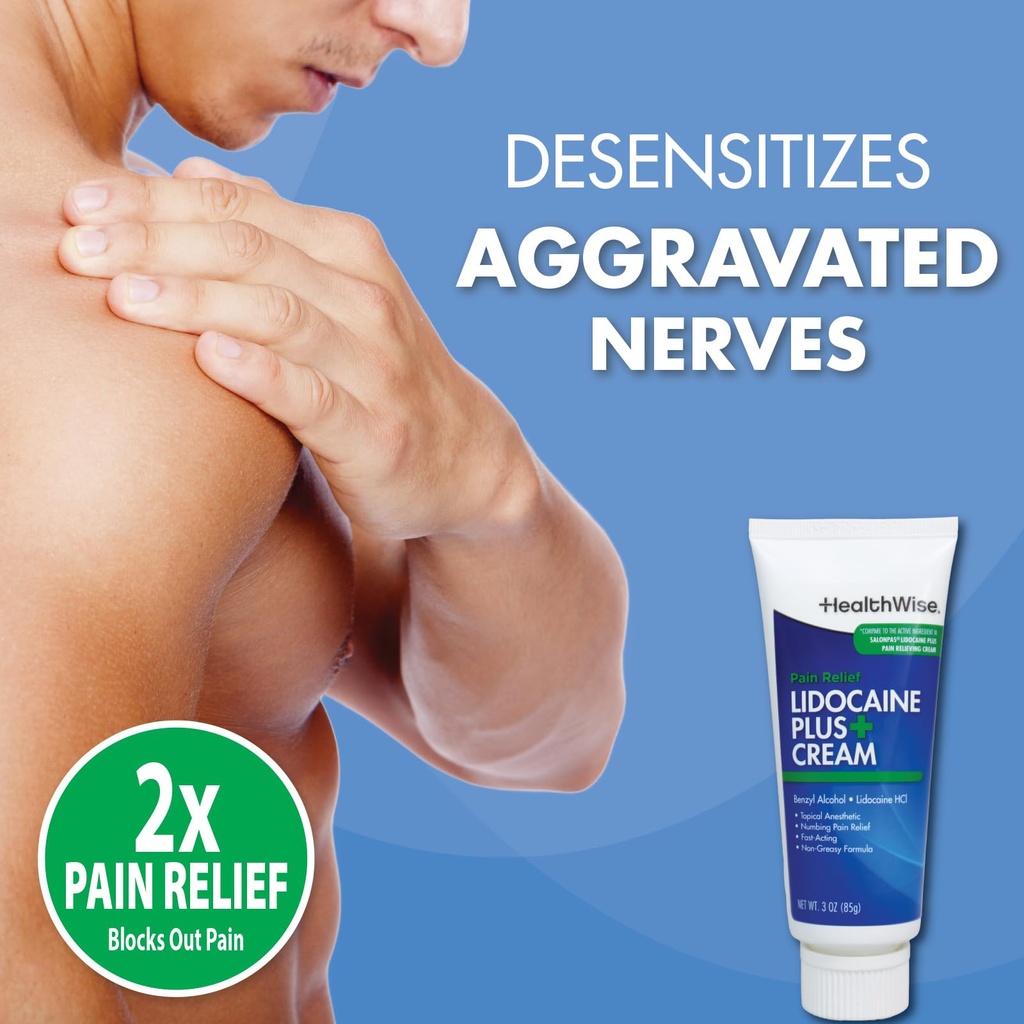 healthwise-lidocaine-plus-cream-numbs-aw-2.jpg