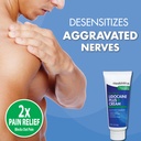 healthwise-lidocaine-plus-cream-numbs-aw-2.jpg