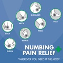 healthwise-lidocaine-plus-cream-numbs-aw-4.jpg