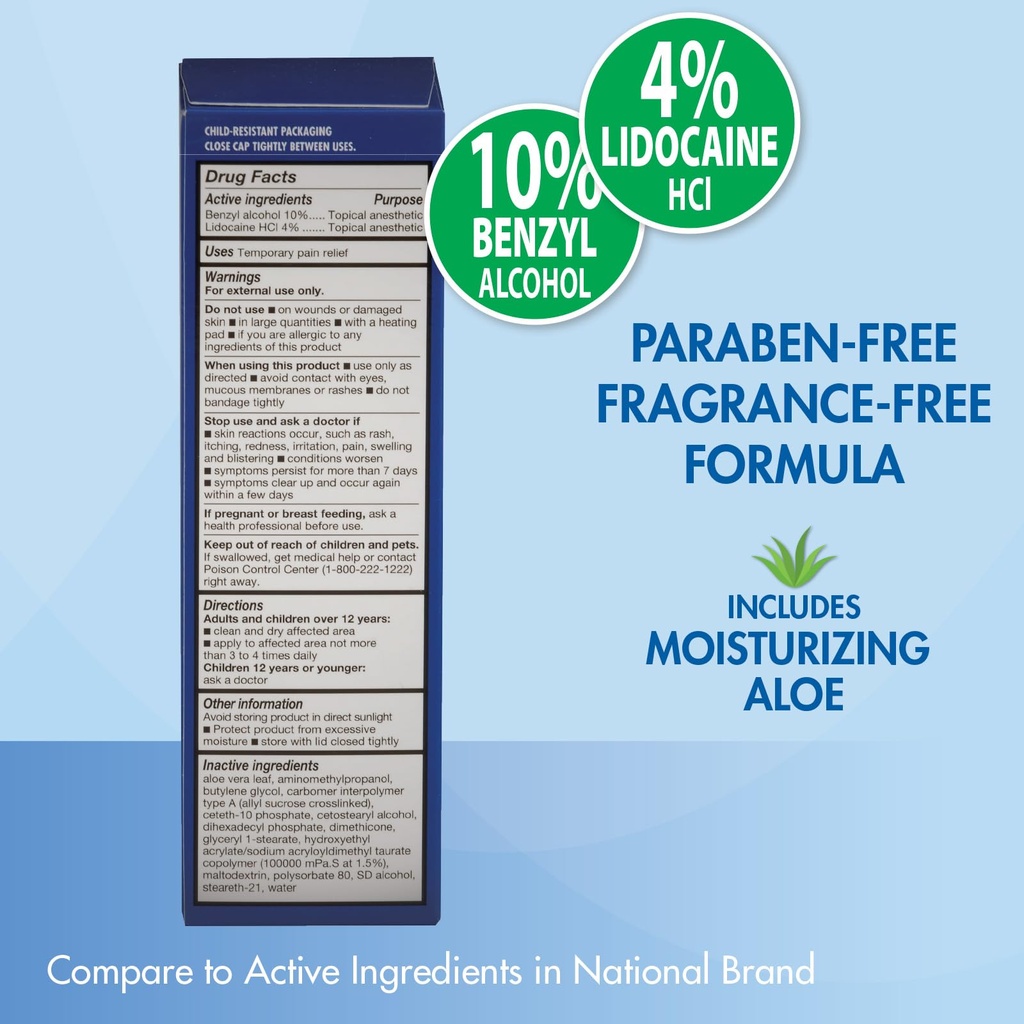 healthwise-lidocaine-plus-cream-numbs-aw-3.jpg