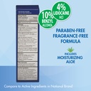 healthwise-lidocaine-plus-cream-numbs-aw-3.jpg