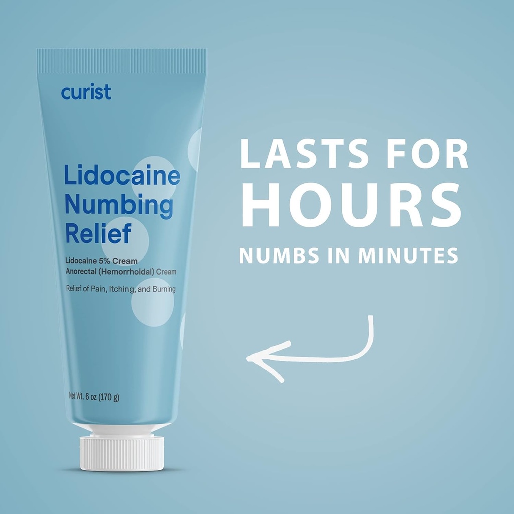 curist-5-lidocaine-numbing-cream-6-oz-17-2.jpg