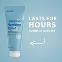 curist-5-lidocaine-numbing-cream-6-oz-17-2.jpg