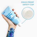 curist-5-lidocaine-numbing-cream-6-oz-17-6.jpg