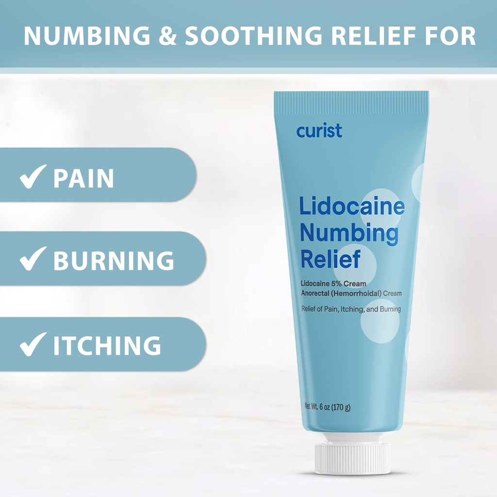 curist-5-lidocaine-numbing-cream-6-oz-17-4.jpg