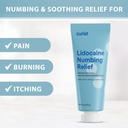 curist-5-lidocaine-numbing-cream-6-oz-17-4.jpg