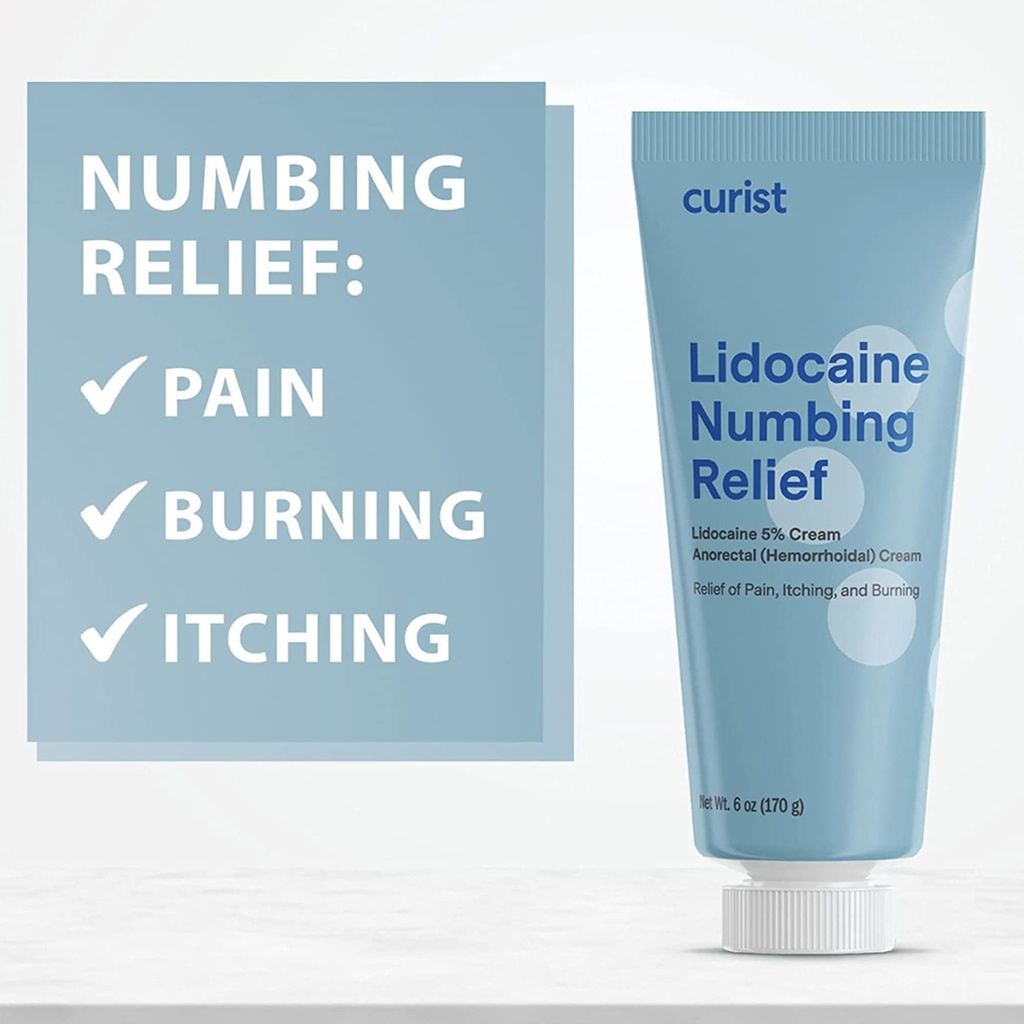 curist-5-lidocaine-cream-maximum-otc-str-6.jpg