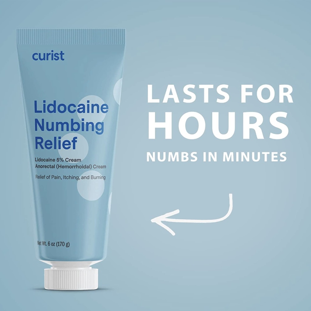 curist-5-lidocaine-cream-maximum-otc-str-2.jpg