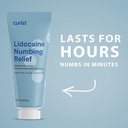 curist-5-lidocaine-cream-maximum-otc-str-2.jpg